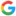 blzgxs.top-logo